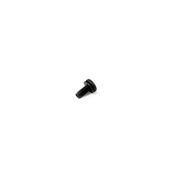 BMW Torx Bolt - Genuine BMW 07147186859