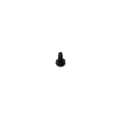 BMW Torx Bolt - Genuine BMW 07147186859