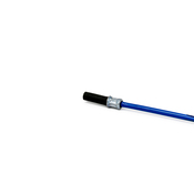 BMW Fuel Vent Pipe - Genuine BMW 16111183301