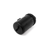 BMW Vacuum Tank - Genuine BMW 18101740207
