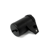 BMW Vacuum Tank - Genuine BMW 18101740207