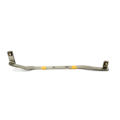 BMW Exhaust Bracket - Genuine BMW 18207841053