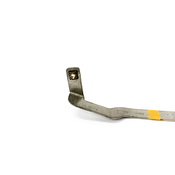 BMW Exhaust Bracket - Genuine BMW 18207841053
