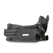 BMW Cover Battery Tray - Genuine BMW 51717896625