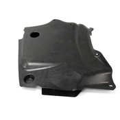 BMW Cover Battery Tray - Genuine BMW 51717896625