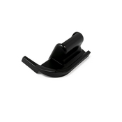 BMW Covering Cap Left - Genuine BMW 72111971267