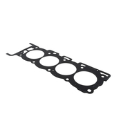 Volvo Cylinder Head Gasket - Reinz 30720087