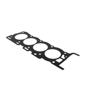 Volvo Cylinder Head Gasket - Reinz 30720087