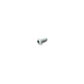 Audi VW Engine Water Pump Bolt - Genuine VW Audi N10526802