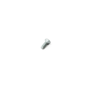 Audi VW Engine Water Pump Bolt - Genuine VW Audi N10526802