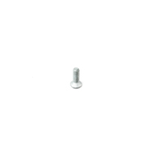 Audi VW Engine Water Pump Bolt - Genuine VW Audi N10526802