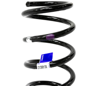Volvo Coil Spring - Genuine Volvo 31300138