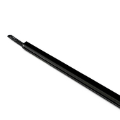 Volvo Window Trim Rear Right (S80) - Genuine Volvo 8643199