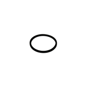Volvo Brake Master Cylinder Reservoir Gasket - Genuine Volvo 9475235