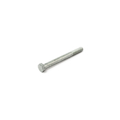 BMW Hex Bolt (M8X85) - Genuine BMW 07119902180