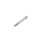 BMW Hex Bolt (M8X85) - Genuine BMW 07119902180