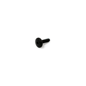 BMW Fillister Head Self-Tapping Screw - Genuine BMW 07147274939