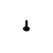 BMW Fillister Head Self-Tapping Screw - Genuine BMW 07147274939