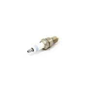 BMW Spark Plug (Bosch W6Dc) (1600 2002 2002tii) - Genuine BMW 12121338145