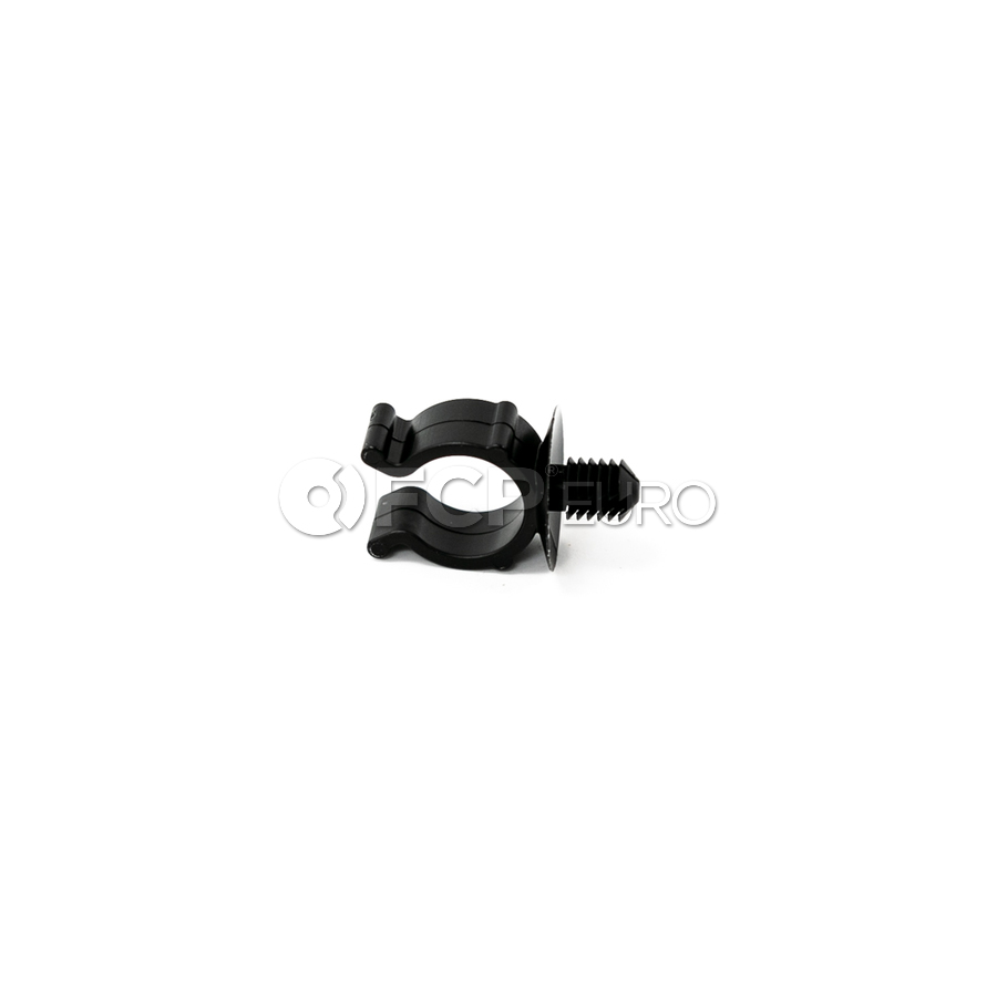 BMW Hose Clamp (D=16mm) - Genuine BMW 13537708472 | FCP Euro