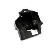 BMW Covering Right - Genuine BMW 31121097202