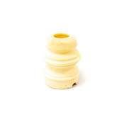 BMW Strut Bump Stop - Genuine BMW 31336771380