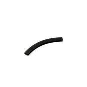 BMW Edge Protection - Genuine BMW 51728400200