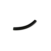 BMW Edge Protection - Genuine BMW 51728400200