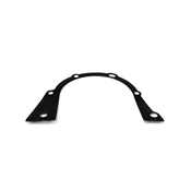 BMW Crank Seal Cover Gasket - Elring 11141432240