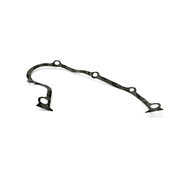 BMW Timing Cover Gasket - Elring  11141720903