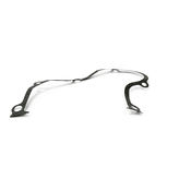 BMW Timing Cover Gasket - Elring  11141720903