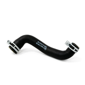 Mercedes Engine Coolant Recovery Tank Hose - Genuine Mercedes 1645060735