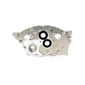 Audi VW Timing Cover - Genuine VW Audi 03H109122J