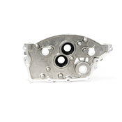 Audi VW Timing Cover - Genuine VW Audi 03H109122J