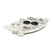 Audi VW Timing Cover - Genuine VW Audi 03H109122J