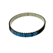Audi VW Water Pump Belt - Genuine VW 06K121605C