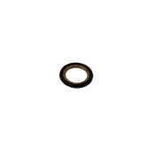 Audi VW Transmission Drain Plug Gasket - Genuine VW Audi 0C8321181