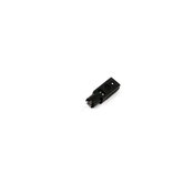 VW Light Bulb Holder - Genuine VW 3B0919243B