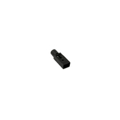 VW Light Bulb Holder - Genuine VW 3B0919243B