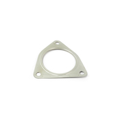 Audi VW Catalytic Converter Gasket - Genuine VW Audi 7L0253115A