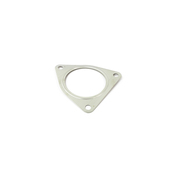 Audi VW Catalytic Converter Gasket - Genuine VW Audi 7L0253115A