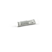 VW Sunroof Lubricating Grease - Genuine VW G052141A2