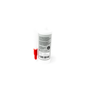 VW Sunroof Lubrication Paste - Genuine VW G060751A2