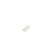 Audi VW Multi-Purpose Light Bulb - Genuine VW Audi N0177522