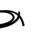 VW Vacuum Hose - Genuine VW N02035327