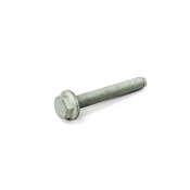 Audi VW Bolt - Genuine VW Audi N10211202