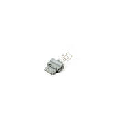 VW Turn / Park Lamp Bulb - Genuine VW N10475903