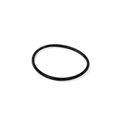 VW Water Pump O-Ring - Reinz N90436301