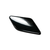 Volvo Headlamp Washer Cover Right (S40 V50) - Genuine Volvo 39886397 