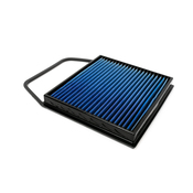 BMW Magnum FLOW Pro 5R Air Filter - aFe 30-10156